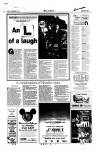 Aberdeen Press and Journal Friday 15 September 1995 Page 7
