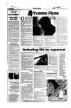 Aberdeen Press and Journal Friday 15 September 1995 Page 12