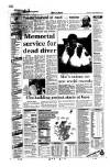 Aberdeen Press and Journal Saturday 16 September 1995 Page 2
