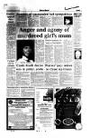 Aberdeen Press and Journal Saturday 16 September 1995 Page 7