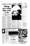 Aberdeen Press and Journal Monday 18 September 1995 Page 7