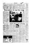 Aberdeen Press and Journal Monday 18 September 1995 Page 24
