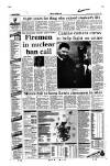 Aberdeen Press and Journal Wednesday 04 October 1995 Page 2