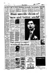 Aberdeen Press and Journal Wednesday 04 October 1995 Page 10