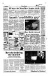 Aberdeen Press and Journal Wednesday 04 October 1995 Page 15