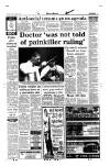 Aberdeen Press and Journal Thursday 05 October 1995 Page 3