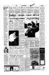 Aberdeen Press and Journal Thursday 05 October 1995 Page 13