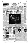 Aberdeen Press and Journal Thursday 05 October 1995 Page 30