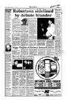 Aberdeen Press and Journal Friday 06 October 1995 Page 11