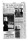 Aberdeen Press and Journal Friday 06 October 1995 Page 14