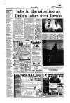 Aberdeen Press and Journal Friday 06 October 1995 Page 17