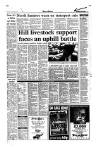 Aberdeen Press and Journal Friday 06 October 1995 Page 19