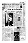 Aberdeen Press and Journal Saturday 07 October 1995 Page 3