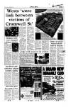 Aberdeen Press and Journal Saturday 07 October 1995 Page 7