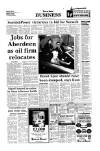 Aberdeen Press and Journal Saturday 07 October 1995 Page 17