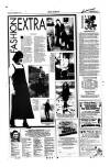 Aberdeen Press and Journal Monday 09 October 1995 Page 7