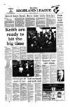 Aberdeen Press and Journal Monday 09 October 1995 Page 23