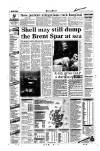 Aberdeen Press and Journal Thursday 12 October 1995 Page 2