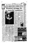 Aberdeen Press and Journal Thursday 12 October 1995 Page 3