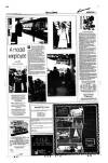 Aberdeen Press and Journal Thursday 12 October 1995 Page 7