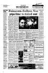 Aberdeen Press and Journal Thursday 12 October 1995 Page 15