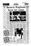 Aberdeen Press and Journal Thursday 12 October 1995 Page 28