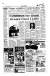 Aberdeen Press and Journal Friday 13 October 1995 Page 5