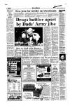 Aberdeen Press and Journal Friday 13 October 1995 Page 6