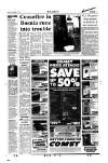 Aberdeen Press and Journal Friday 13 October 1995 Page 11