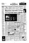 Aberdeen Press and Journal Friday 13 October 1995 Page 15