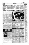 Aberdeen Press and Journal Friday 13 October 1995 Page 30