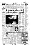 Aberdeen Press and Journal Friday 03 November 1995 Page 3