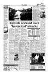 Aberdeen Press and Journal Friday 03 November 1995 Page 13