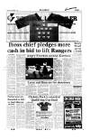 Aberdeen Press and Journal Friday 03 November 1995 Page 33