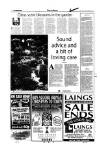 Aberdeen Press and Journal Saturday 04 November 1995 Page 12