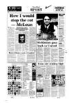 Aberdeen Press and Journal Saturday 04 November 1995 Page 40