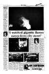 Aberdeen Press and Journal Monday 06 November 1995 Page 5