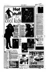 Aberdeen Press and Journal Monday 06 November 1995 Page 7