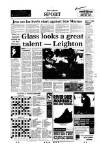 Aberdeen Press and Journal Monday 06 November 1995 Page 24
