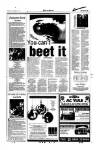 Aberdeen Press and Journal Tuesday 07 November 1995 Page 7