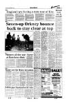 Aberdeen Press and Journal Tuesday 07 November 1995 Page 27