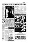 Aberdeen Press and Journal Friday 10 November 1995 Page 5