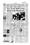 Aberdeen Press and Journal Friday 10 November 1995 Page 6