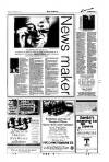 Aberdeen Press and Journal Friday 10 November 1995 Page 7