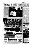 Aberdeen Press and Journal Friday 10 November 1995 Page 8
