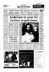 Aberdeen Press and Journal Friday 10 November 1995 Page 17