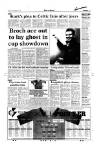 Aberdeen Press and Journal Friday 10 November 1995 Page 37
