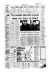 Aberdeen Press and Journal Saturday 11 November 1995 Page 2