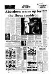 Aberdeen Press and Journal Saturday 11 November 1995 Page 40