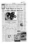 Aberdeen Press and Journal Wednesday 15 November 1995 Page 3